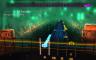 Rocksmith® 2014 Edition – Remastered – Bob Marley & The Wailers Song Pack - 游戏机迷 | 游戏评测