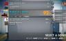 Rocksmith® 2014 Edition – Remastered – Blue Swede - “Hooked on a Feeling” - 游戏机迷 | 游戏评测