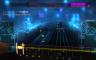 Rocksmith® 2014 Edition – Remastered – Sheryl Crow Song Pack - 游戏机迷 | 游戏评测