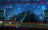 Rocksmith® 2014 Edition – Remastered – Grateful Dead - “Truckin’” - 游戏机迷 | 游戏评测