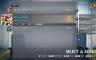 Rocksmith® 2014 Edition – Remastered – New Found Glory - “Hit or Miss” - 游戏机迷 | 游戏评测