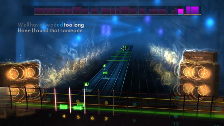 Rocksmith® 2014 Edition – Remastered – New Found Glory - “Hit or Miss” - 游戏机迷 | 游戏评测