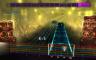 Rocksmith® 2014 Edition – Remastered – Live Song Pack - 游戏机迷 | 游戏评测