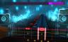 Rocksmith® 2014 Edition – Remastered – X - “Los Angeles” - 游戏机迷 | 游戏评测