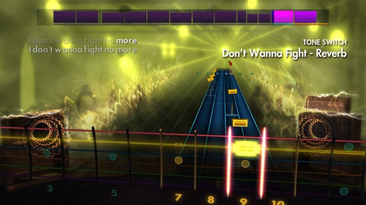 Rocksmith® 2014 Edition – Remastered – Alabama Shakes Song Pack - 游戏机迷 | 游戏评测