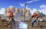 THE KING OF FIGHTERS XIV STEAM EDITION UPGRADE PACK #1 - 游戏机迷 | 游戏评测