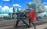 THE KING OF FIGHTERS XIV STEAM EDITION UPGRADE PACK #2 - 游戏机迷 | 游戏评测