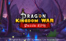 Dragon Kingdom War Original Soundtracks - 游戏机迷 | 游戏评测