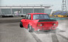 Peak Angle: Drift Online - Russian Cars Pack - 游戏机迷 | 游戏评测