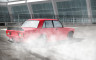 Peak Angle: Drift Online - Russian Cars Pack - 游戏机迷 | 游戏评测