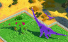 恐龙公园 - 游戏机迷 | 游戏评测