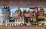 Pixel Puzzles Ultimate - Puzzle Pack: Russia - 游戏机迷 | 游戏评测