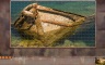 Pixel Puzzles Ultimate - Puzzle Pack: Shipwrecks - 游戏机迷 | 游戏评测