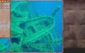 Pixel Puzzles Ultimate - Puzzle Pack: Shipwrecks - 游戏机迷 | 游戏评测