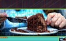 Pixel Puzzles Ultimate - Puzzle Pack: Desserts - 游戏机迷 | 游戏评测