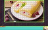 Pixel Puzzles Ultimate - Puzzle Pack: Desserts - 游戏机迷 | 游戏评测