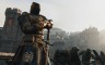 FOR HONOR™ Year 1 Heroes Bundle - 游戏机迷 | 游戏评测