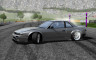 Peak Angle: Drift Online - Japan Cars Pack - 游戏机迷 | 游戏评测