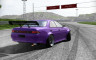 Peak Angle: Drift Online - Japan Cars Pack - 游戏机迷 | 游戏评测