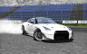 Peak Angle: Drift Online - Japan Cars Pack - 游戏机迷 | 游戏评测