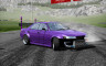 Peak Angle: Drift Online - Japan Cars Pack - 游戏机迷 | 游戏评测