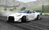 Peak Angle: Drift Online - Japan Cars Pack - 游戏机迷 | 游戏评测