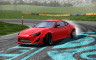 Peak Angle: Drift Online - Japan Cars Pack - 游戏机迷 | 游戏评测