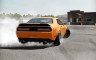 Peak Angle: Drift Online - American Cars Pack - 游戏机迷 | 游戏评测