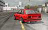 Peak Angle: Drift Online - Germany Cars Pack - 游戏机迷 | 游戏评测