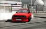 Peak Angle: Drift Online - Germany Cars Pack - 游戏机迷 | 游戏评测