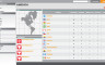 World Basketball Manager 2 - 游戏机迷 | 游戏评测