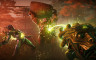 Shadow Warrior 2: Bounty Hunt DLC Part 1 - 游戏机迷 | 游戏评测