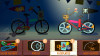 骑士与单车-《骑士与单车》——80年代风格的合作冒险- 游戏发现- 游戏机迷 | 游戏评测