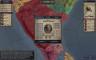 Crusader Kings II: South Indian Portraits 5 Year Anniversary Gift - 游戏机迷 | 游戏评测
