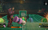 Dead Rising 4 - Super Ultra Dead Rising 4 Mini Golf - 游戏机迷 | 游戏评测