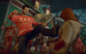 Dead Rising 4 - Ugly Winter Sweater - 游戏机迷 | 游戏评测