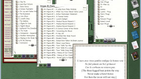 游戏机迷 | Gimmgimm - steam游戏评测资讯平台