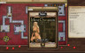Fantasy Grounds - Mini-Dungeon #022: Pleasure Den (PFRPG) - 游戏机迷 | 游戏评测