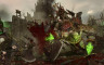 Total War: WARHAMMER II - Blood for the Blood God II - 游戏机迷 | 游戏评测