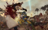 Total War: WARHAMMER II - Blood for the Blood God II - 游戏机迷 | 游戏评测