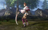 SAMURAI WARRIORS: Spirit of Sanada - Additional Weapons Set 1 - 游戏机迷 | 游戏评测