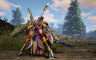 SAMURAI WARRIORS: Spirit of Sanada - Additional Weapons Set 2 - 游戏机迷 | 游戏评测