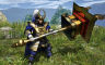 SAMURAI WARRIORS: Spirit of Sanada - Additional Weapons Set 4 - 游戏机迷 | 游戏评测