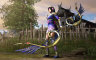 SAMURAI WARRIORS: Spirit of Sanada - Additional Weapons Set 4 - 游戏机迷 | 游戏评测