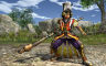 SAMURAI WARRIORS: Spirit of Sanada - Additional Weapons Set 5 - 游戏机迷 | 游戏评测