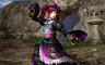 SAMURAI WARRIORS: Spirit of Sanada - Additional Weapons Set 6 - 游戏机迷 | 游戏评测