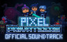 Pixel Privateers - Official Soundtrack - 游戏机迷 | 游戏评测
