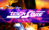 TrickStyle - Soundtrack - 游戏机迷 | 游戏评测