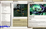 Fantasy Grounds - Pathfinder RPG - Core Rules Pack (PFRPG) - 游戏机迷 | 游戏评测