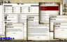 Fantasy Grounds - Pathfinder RPG - Core Rules Pack (PFRPG) - 游戏机迷 | 游戏评测